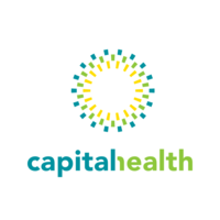 Capital Health Maternal Fetal Medicine – Hopewell