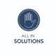All In Solutions Cherry Hill - New Jersey Drug & Alcohol Rehab