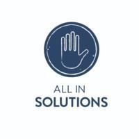 All In Solutions Detox Reseda