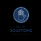 All In Solutions Counseling Center