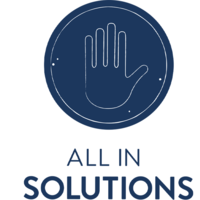 All In Solutions South Florida Drug & Alcohol Rehab