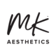 MK Aesthetics