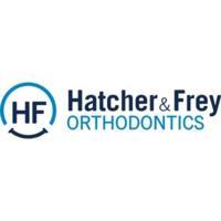 Hatcher and Frey Orthodontics - Norfolk