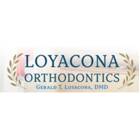Loyacona Orthodontics - Penn Hills