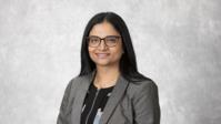 Swapna Chalasani