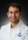Akshay Nathawat