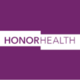 HonorHealth Primary Care - San Tan Valley