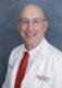 Robbin Cohen, MD