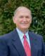 Charles Williamson, MD