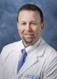 David Bliss, MD