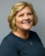 Catherine Wonski, MD