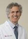 Mark Sklansky, MD