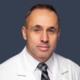 Kareem Zaghloul, MD