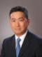 Han Kim, MD