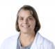 Beverly Acker Lense, MD