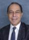 Azmi Atiya, MD
