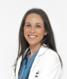 Shirlee Jaffe