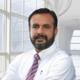 Aamir Hussain, MD