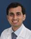 Sunny Parmar, MD