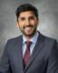 Akshaya Gupta, MD