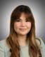 Alessandra Chen, FAAD, FACMS, MD