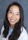 Jocelyn Lu, MD