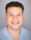 Stefan Breitling, MD