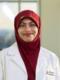 Fazeena Shanaz, MD