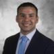 Orlando Martinez, DPM