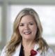 Catherine Lindner, LCSW, OSW-C, CST