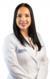 Alejandra Cabral, WHNP-C