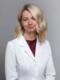 Liliya Glavatskyy, APRN