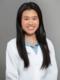 Cindy Pham, PA-C