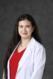 Rochelle Maheshwary-Alicea, MSN, WHNP-BC