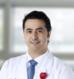 Marcio Moschovas, MD, PhD