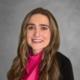 Kirsten Patterson, LAPC