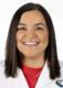 Tasha Sosa, APRN