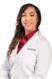 Amanda Jacquez, FNP-C