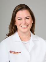 Jennifer Rice