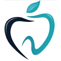 Pannu Dental Group