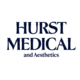 Hurst Medical and Aesthetics