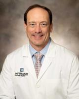 Brian Dix, MD
