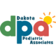 Dakota Pediatric Associates