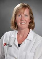 Lynne Eversman