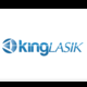 King LASIK - Tri-Cities