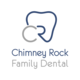 Chimney Rock Family Dental