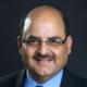 Zamir Brelvi, MD