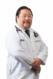 Charles Kim, MD