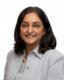 Anita Ravipati, MD