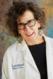 Kathleen Colleran, MD